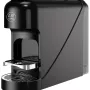 Капсульная кофеварка LR Coffee CM-C01
