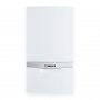 Газовый котел Vaillant atmoTEC plus VU 200/5-5