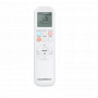 Сплит-система Kalashnikov ГАЛС Inverter KVAC-I-09N-G1/KVAC-I-09OD-G1