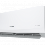Сплит-система Kalashnikov ГАЛС Inverter KVAC-I-09N-G1/KVAC-I-09OD-G1