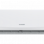 Сплит-система KALASHNIKOV ГАЛС Inverter KVAC-I-12N-G1/KVAC-I-12OD-G1
