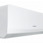 Сплит-система KALASHNIKOV ГАЛС Inverter KVAC-I-18N-G1/KVAC-I-18OD-G1
