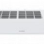 Сплит-система KALASHNIKOV ГАЛС Inverter KVAC-I-18N-G1/KVAC-I-18OD-G1