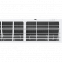 Сплит-система KALASHNIKOV ГАЛС Inverter KVAC-I-18N-G1/KVAC-I-18OD-G1