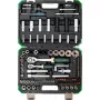 Набор инструментов RockForce RF-41082-5 GOLD