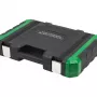 Набор инструментов RockForce RF-41082-5 GOLD
