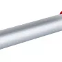 Пистолет клеевой Elitech HD 207211