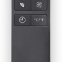 Кондиционер мобильный Funai Camomiru MAC-CM46HPNW