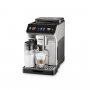 Кофемашина DeLonghi ECAM450.65.S