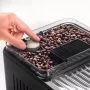 Кофемашина DeLonghi ECAM450.55.G