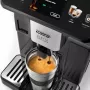 Кофемашина DeLonghi ECAM450.55.G