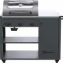 Гриль газовый Sahara ARKE 3 Burner