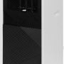 Кондиционер мобильный Ballu Stella BPAC-07 EG/N6