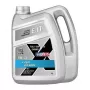 Масло моторное LuxE X-PERT ECO MODE 5W-40 SN+ 4л (30371)
