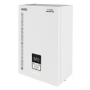 Электрокотел Zota MK-X Plus 9