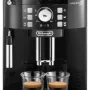 Кофемашина DeLonghi ECAM 22.117.B