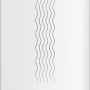 Водонагреватель накопительный Royal Clima TORRE NOVA Inox RWH-TRN30-RS