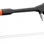 Пистолет удлиненный с копьем Daewoo DAWG 90