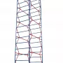 Вышка-тура HartMaster ВСП-1+7_1,2х2
