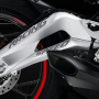 Мотоцикл Zontes ZT703-RR (красный/белый)