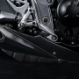 Мотоцикл Zontes ZT703-RR (красный/белый)