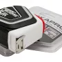 Рулетка Kapro 510-5М