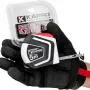 Рулетка Kapro 510-5М