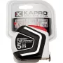 Рулетка Kapro 510-5М