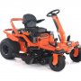 Минирайдер садовый ZimAni SIERRA 54 PRO