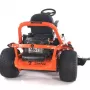 Минирайдер садовый ZimAni SIERRA 54 PRO