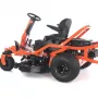 Минирайдер садовый ZimAni SIERRA 54 PRO