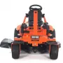 Минирайдер садовый ZimAni SIERRA 54 PRO