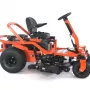 Минирайдер садовый ZimAni SIERRA 54 PRO