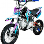 Питбайк Kayo MINI К125EM