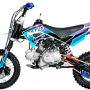 Питбайк Kayo MINI К125EM