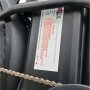 Электровелосипед Wolong M1