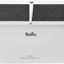 Конвектор Ballu Plinth Transformer BEC/PL-1000