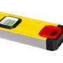 Уровень строительный Stayer 3480-040