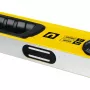 Уровень строительный Stayer 3480-040