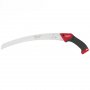 Пила садовая Milwaukee 4932498623