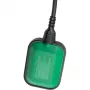 Насос фекальный RockFORCE  RF-WQD CUTTING PUMP ALU