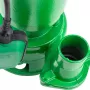 Насос фекальный RockFORCE  RF-WQD CUTTING PUMP ALU