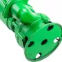 Насос фекальный RockFORCE  RF-WQD CUTTING PUMP ALU