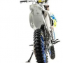 Мотоцикл Motoland TT 250
