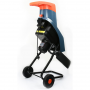 Измельчитель электрический SENIX SDE24-L-EU