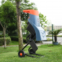 Измельчитель электрический SENIX SDE24-L-EU