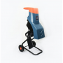 Измельчитель электрический SENIX SDE24-L-EU