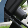 Измельчитель электрический SENIX SDE24-L-EU