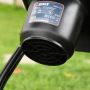 Измельчитель электрический SENIX SDE24-L-EU