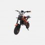Электробайк Kugoo R2 (60V31.2Ah)
